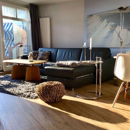 Апартаменты Haus-Quisisana-Whg-24 Санкт-Петер-Ординг Экстерьер фото