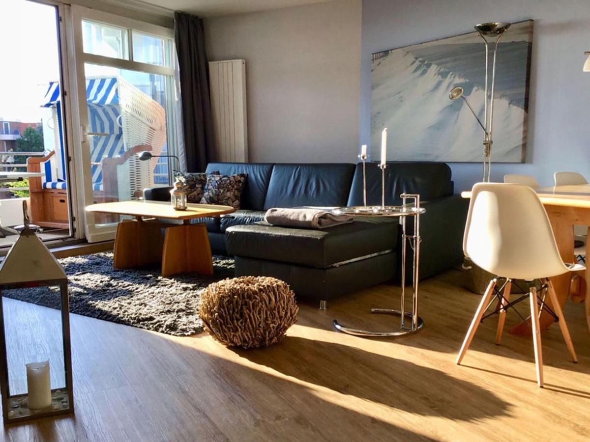 Апартаменты Haus-Quisisana-Whg-24 Санкт-Петер-Ординг Экстерьер фото